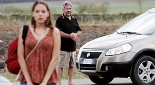 La bella gente