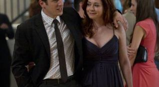 American Pie: Reunion - Jason Biggs e Al