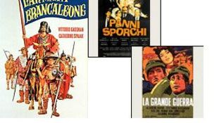 Monicelli