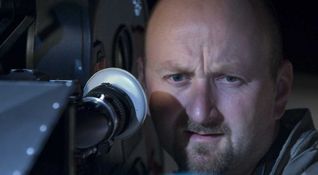Neil Marshall