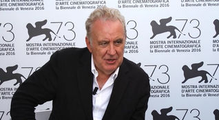 Michele Santoro
