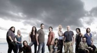 Lost - finale quarta stagione