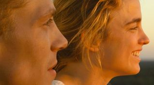 Les combattants