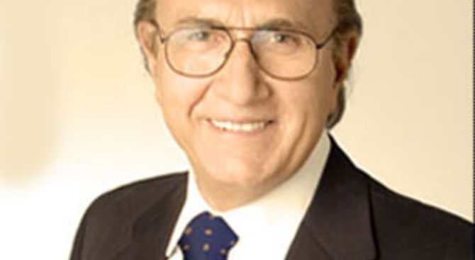 pippo baudo