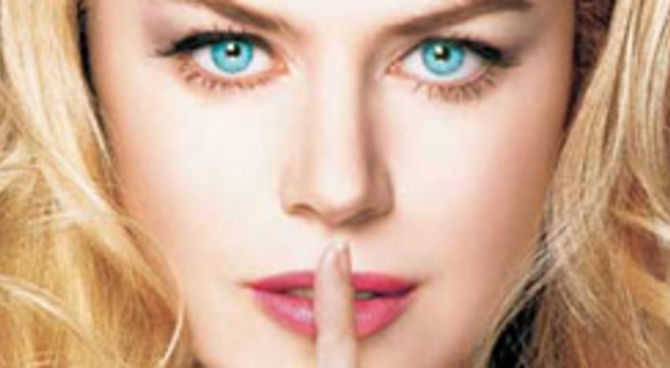 La donna perfetta