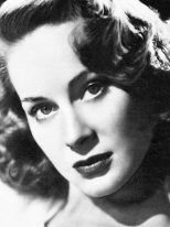 Alida-Valli