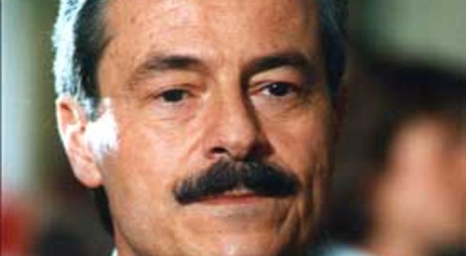 Per amore per vendetta