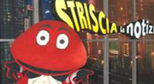 Striscia 2005