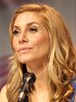 Elizabeth-Mitchell