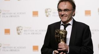 BAFTA Awards trionfa Danny Boyle
