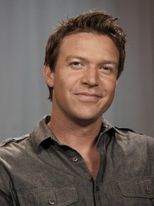 Matt-Passmore