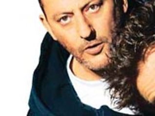 Stà zitto..non rompere