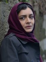 Sareh-Bayat