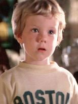 Cary-Guffey