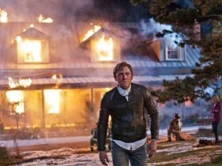 Dream House - Daniel Craig