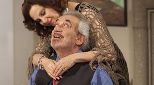 Una Grande Famiglia