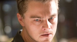 The Departed
