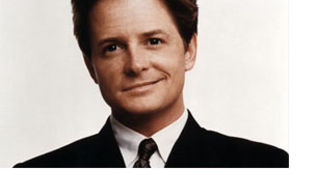 Michael J. Fox