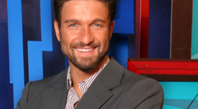 Edoardo Stoppa