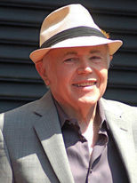 Walter-Koenig