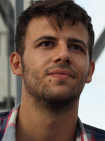 Nikos-Gelia