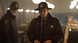 Fargo