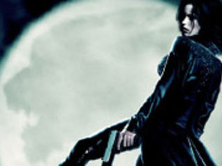 Underworld