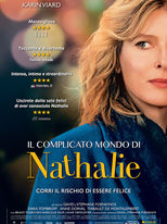 Il complicato mondo di Nathalie