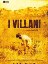 I Villani