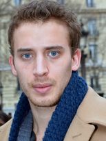 Jonas-Bloquet