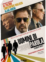 Uomini di parola