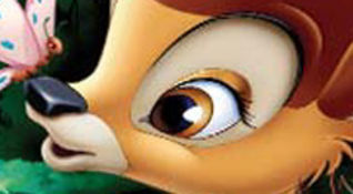 Bambi