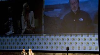 Ridley Scott