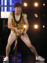 Ken-Jeong