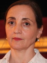 Dominique-Blanc