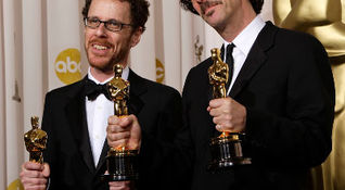 Oscar 2008: I Vincitori