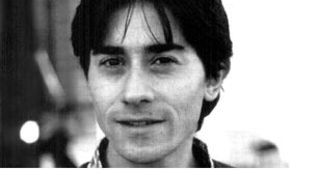 locascio