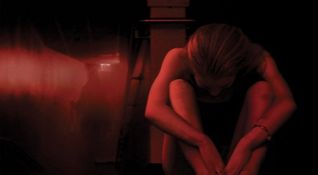 The Gallows