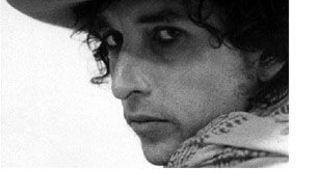 Bob Dylan