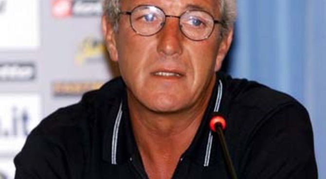 Lippi