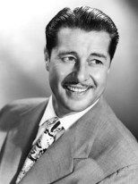 Don-Ameche