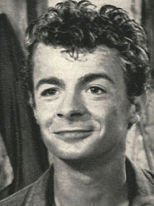 Serge-Reggiani