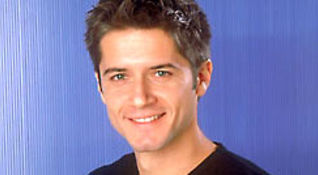 Ettore Bassi