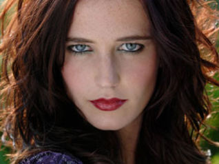 Eva Green
