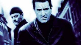 Ronin 2