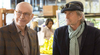 Il metodo Kominsky