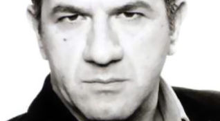 Mario Porfito