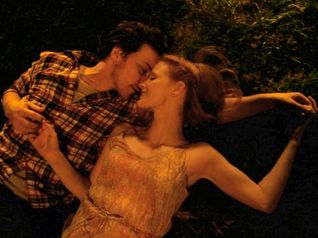 La scomparsa di Eleanor Rigby - him<br>