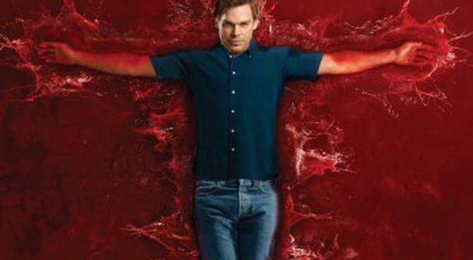 Dexter 6