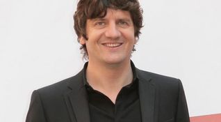 Fabio De Luigi